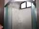 2018 KEYSTONE RETREAT 39LOFT | Image - 25