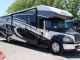 2015 JAYCO SENECA 37FS | Image - 1