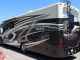 2015 JAYCO SENECA 37FS | Image - 2