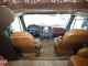 2015 JAYCO SENECA 37FS | Image - 4
