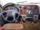 2015 JAYCO SENECA 37FS | Image - 5