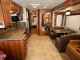 2015 JAYCO SENECA 37FS | Image - 8