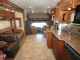 2015 JAYCO SENECA 37FS | Image - 9
