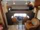 2015 JAYCO SENECA 37FS | Image - 10