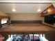 2015 JAYCO SENECA 37FS | Image - 11