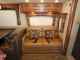 2015 JAYCO SENECA 37FS | Image - 12