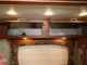 2015 JAYCO SENECA 37FS | Image - 13