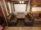 2015 JAYCO SENECA 37FS | Image - 15