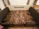 2015 JAYCO SENECA 37FS | Image - 16