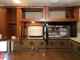 2015 JAYCO SENECA 37FS | Image - 18