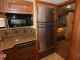 2015 JAYCO SENECA 37FS | Image - 21