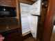 2015 JAYCO SENECA 37FS | Image - 22