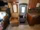 2015 JAYCO SENECA 37FS | Image - 23