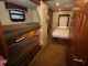 2015 JAYCO SENECA 37FS | Image - 24