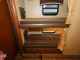 2015 JAYCO SENECA 37FS | Image - 25