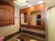2015 JAYCO SENECA 37FS | Image - 27
