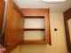 2015 JAYCO SENECA 37FS | Image - 29