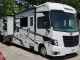 2023 FOREST RIVER FR3 32DS | Image - 1