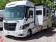 2023 FOREST RIVER FR3 32DS | Image - 2