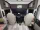 2023 FOREST RIVER FR3 32DS | Image - 4