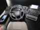 2023 FOREST RIVER FR3 32DS | Image - 5