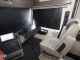 2023 FOREST RIVER FR3 32DS | Image - 7