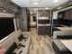2023 FOREST RIVER FR3 32DS | Image - 8