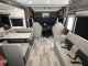 2023 FOREST RIVER FR3 32DS | Image - 9