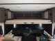 2023 FOREST RIVER FR3 32DS | Image - 10