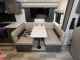 2023 FOREST RIVER FR3 32DS | Image - 11
