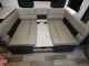 2023 FOREST RIVER FR3 32DS | Image - 12