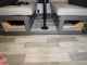 2023 FOREST RIVER FR3 32DS | Image - 13