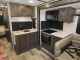 2023 FOREST RIVER FR3 32DS | Image - 14