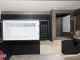2023 FOREST RIVER FR3 32DS | Image - 15