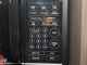 2023 FOREST RIVER FR3 32DS | Image - 16
