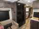 2023 FOREST RIVER FR3 32DS | Image - 20