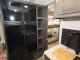 2023 FOREST RIVER FR3 32DS | Image - 21