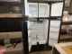 2023 FOREST RIVER FR3 32DS | Image - 22
