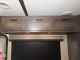 2023 FOREST RIVER FR3 32DS | Image - 23