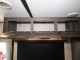 2023 FOREST RIVER FR3 32DS | Image - 24