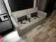 2023 FOREST RIVER FR3 32DS | Image - 25