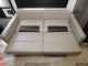 2023 FOREST RIVER FR3 32DS | Image - 26
