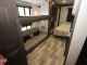 2023 FOREST RIVER FR3 32DS | Image - 27