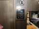 2023 FOREST RIVER FR3 32DS | Image - 28