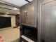 2023 FOREST RIVER FR3 32DS | Image - 29