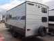 2024 FOREST RIVER SALEM FSX 179DBK | Image - 3