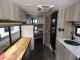 2024 FOREST RIVER SALEM FSX 179DBK | Image - 4