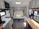 2024 FOREST RIVER SALEM FSX 179DBK | Image - 5