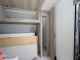 2024 FOREST RIVER SALEM FSX 179DBK | Image - 7
