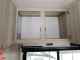 2024 FOREST RIVER SALEM FSX 179DBK | Image - 9